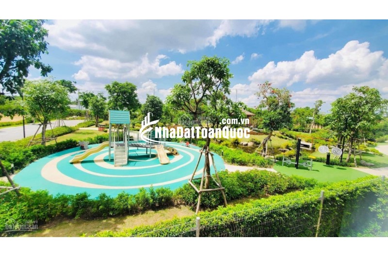 Sản phẩm rẻ thường khó thanh khoản, nên phù hợp với người mới bắt đầu để xây dựng tệp data khách hàng
